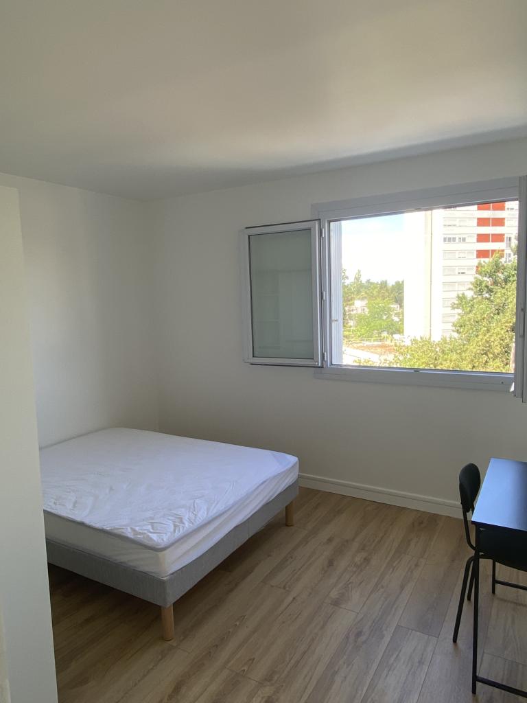 Location chambre Merignac - Photo 3