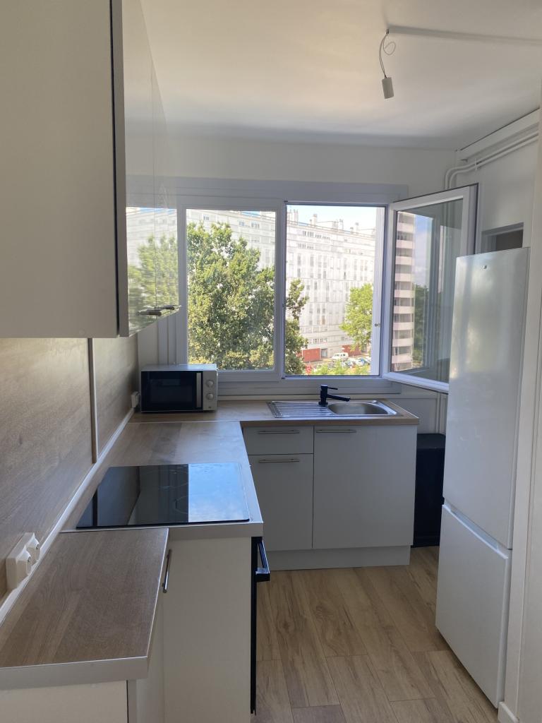 Location chambre Merignac - Photo 4