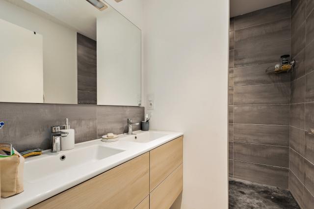 Location appartement T4 Rouen - Photo 3