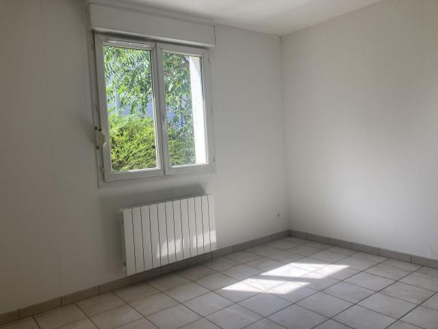 Location studio Dijon - Photo 2