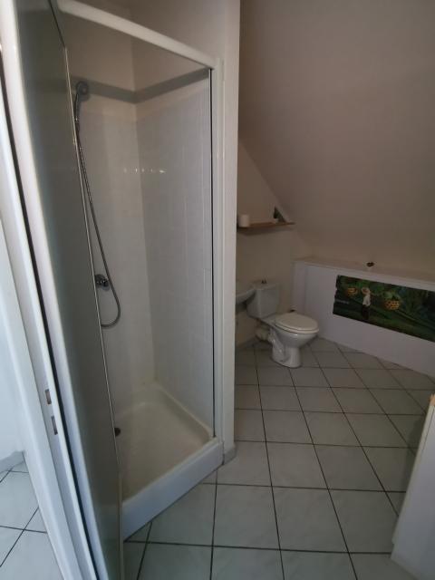 Location appartement T2 Montargis - Photo 3