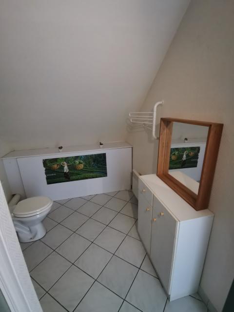 Location appartement T2 Montargis - Photo 6