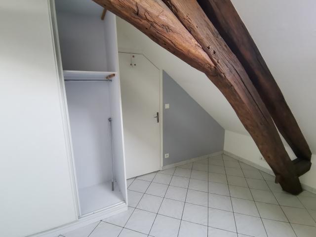 Location appartement T2 Montargis - Photo 7