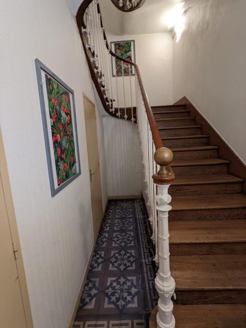 Location appartement T2 Montargis - Photo 9
