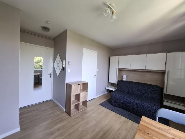 Location studio Montauban - Photo 2