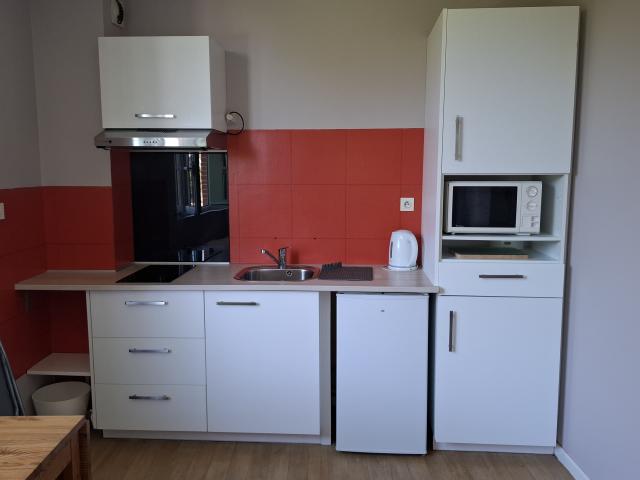 Location studio Montauban - Photo 3