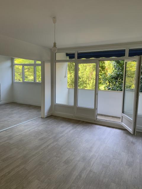 Location appartement T3 Savigny sur Orge - Photo 2