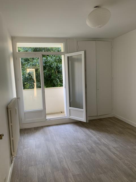 Location appartement T3 Savigny sur Orge - Photo 4