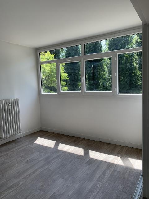 Location appartement T3 Savigny sur Orge - Photo 5