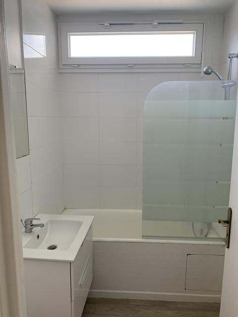 Location appartement T3 Savigny sur Orge - Photo 8