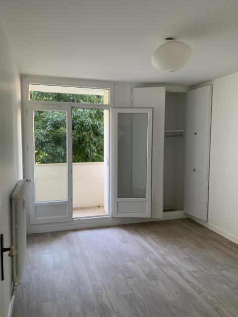 Location appartement T3 Savigny sur Orge - Photo 3
