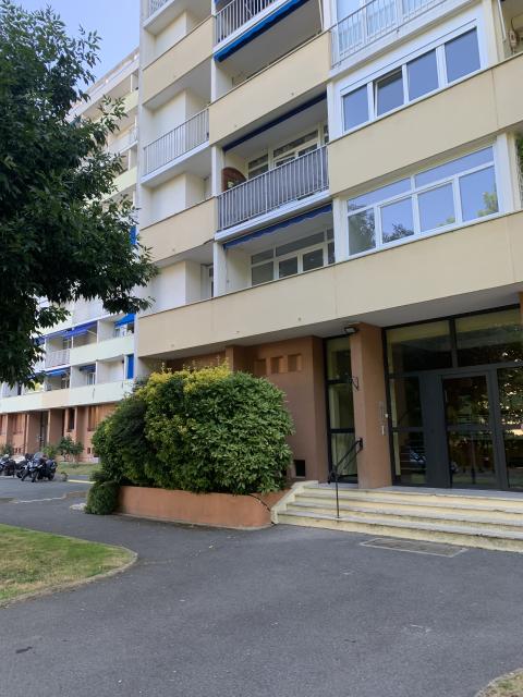 Location appartement T3 Savigny sur Orge - Photo 4