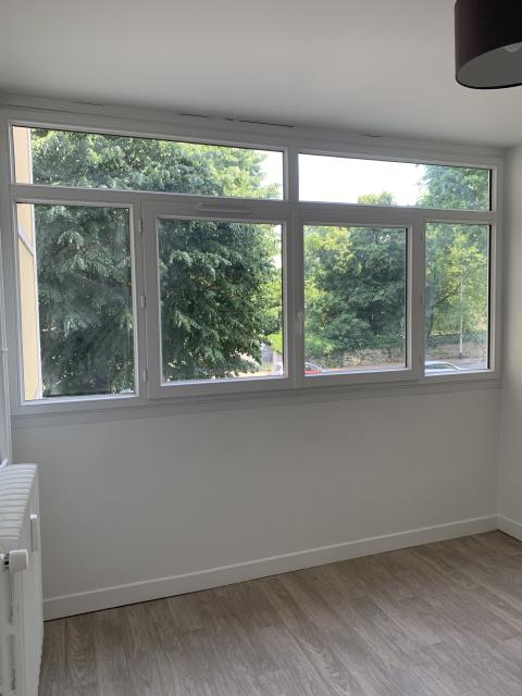 Location appartement T3 Savigny sur Orge - Photo 5