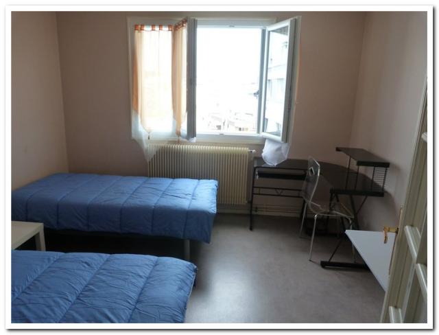 Location appartement T3 Clermont Ferrand - Photo 4