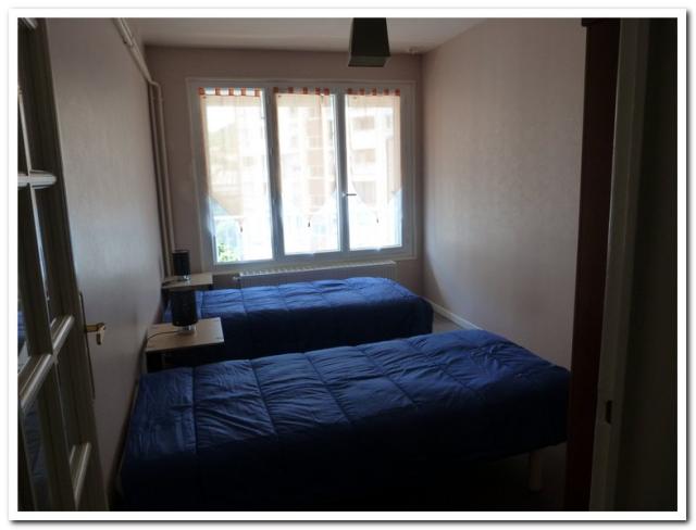 Location appartement T3 Clermont Ferrand - Photo 5