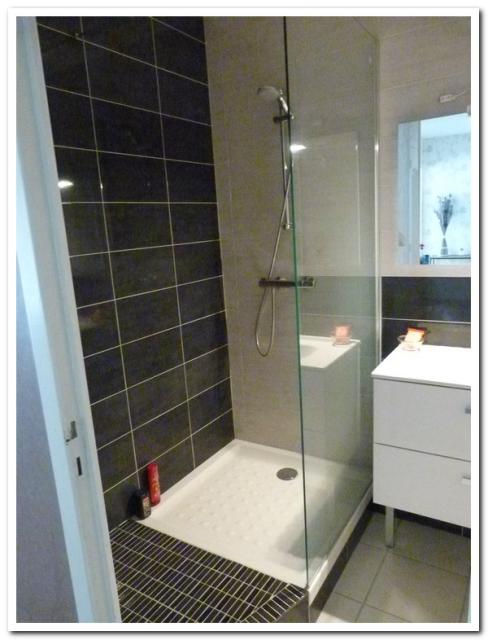 Location appartement T3 Clermont Ferrand - Photo 6