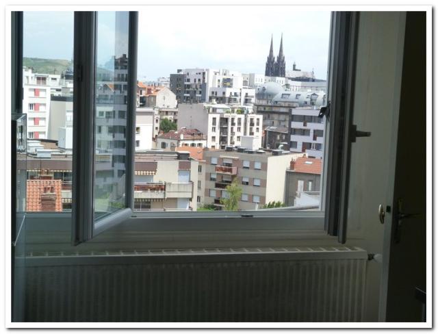 Location appartement T3 Clermont Ferrand - Photo 8