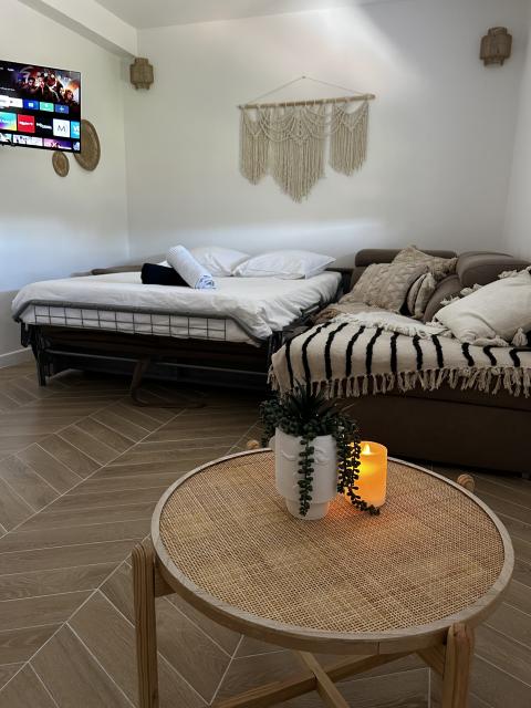 Location studio La Ciotat - Photo 2