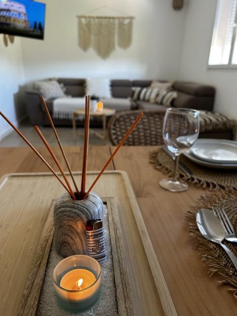 Location studio La Ciotat - Photo 4