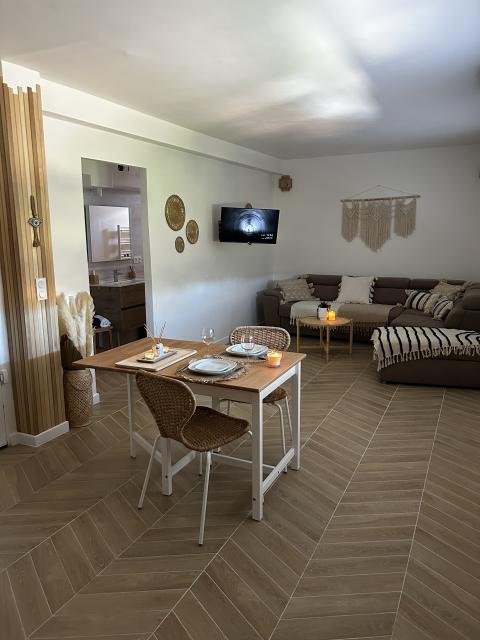 Location studio La Ciotat - Photo 6