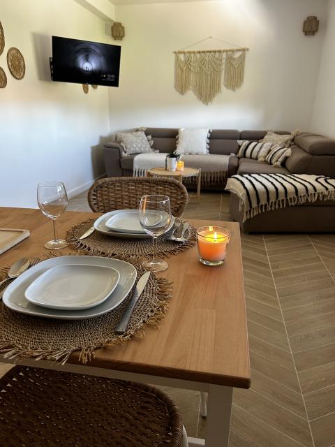 Location studio La Ciotat - Photo 7