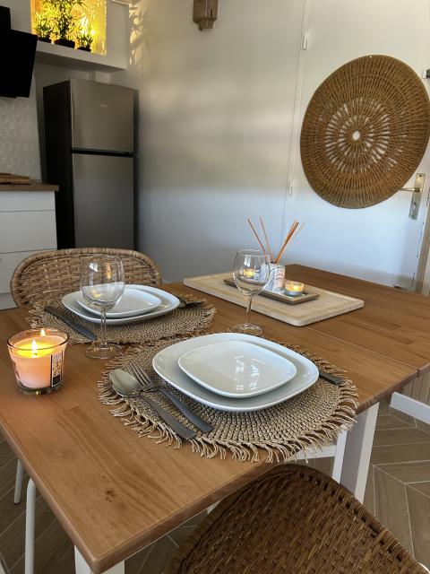 Location studio La Ciotat - Photo 8