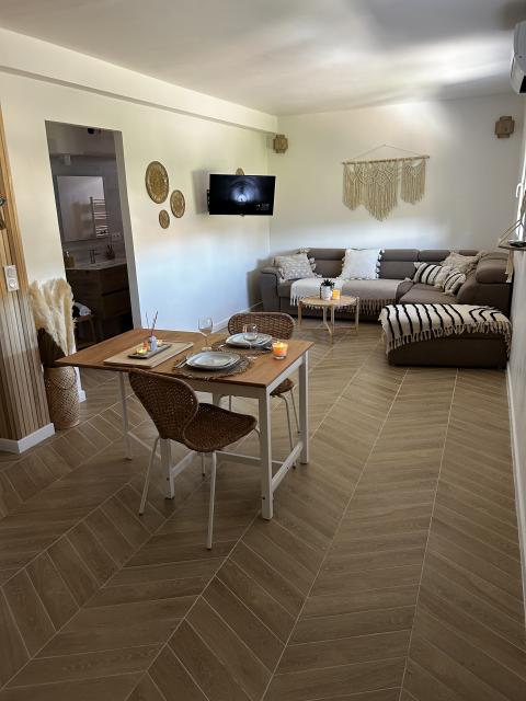 Location studio La Ciotat - Photo 9