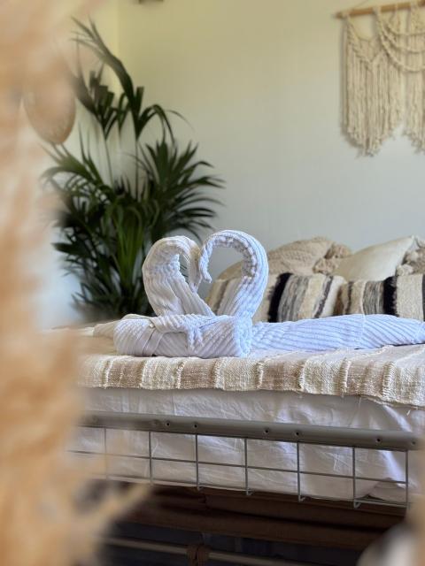 Location studio La Ciotat - Photo 10