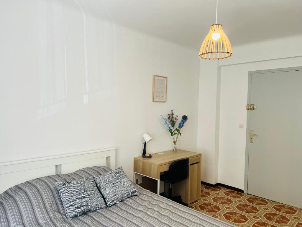 Location chambre Nice - Photo 2