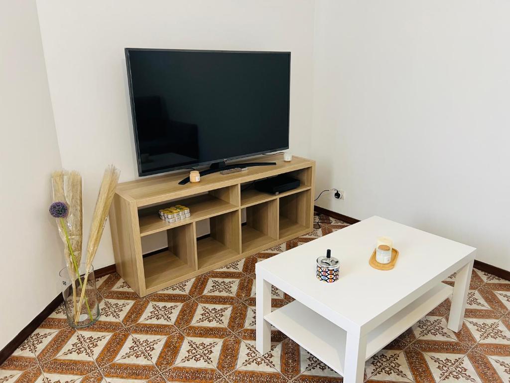 Location chambre Nice - Photo 4