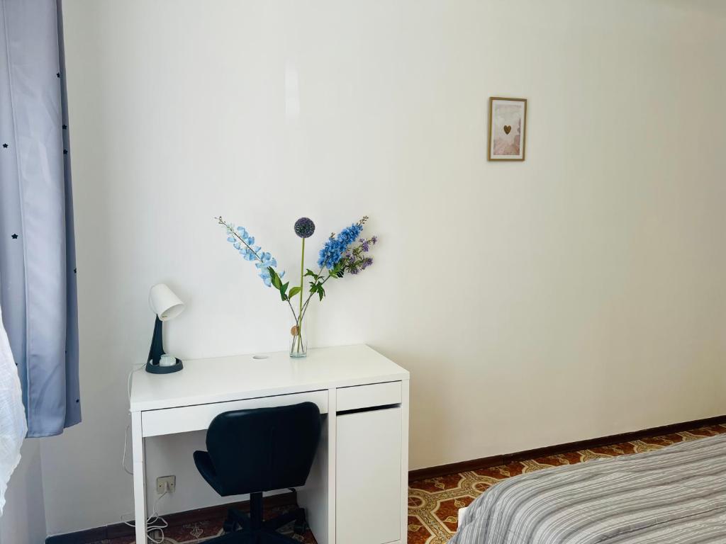Location chambre Nice - Photo 2