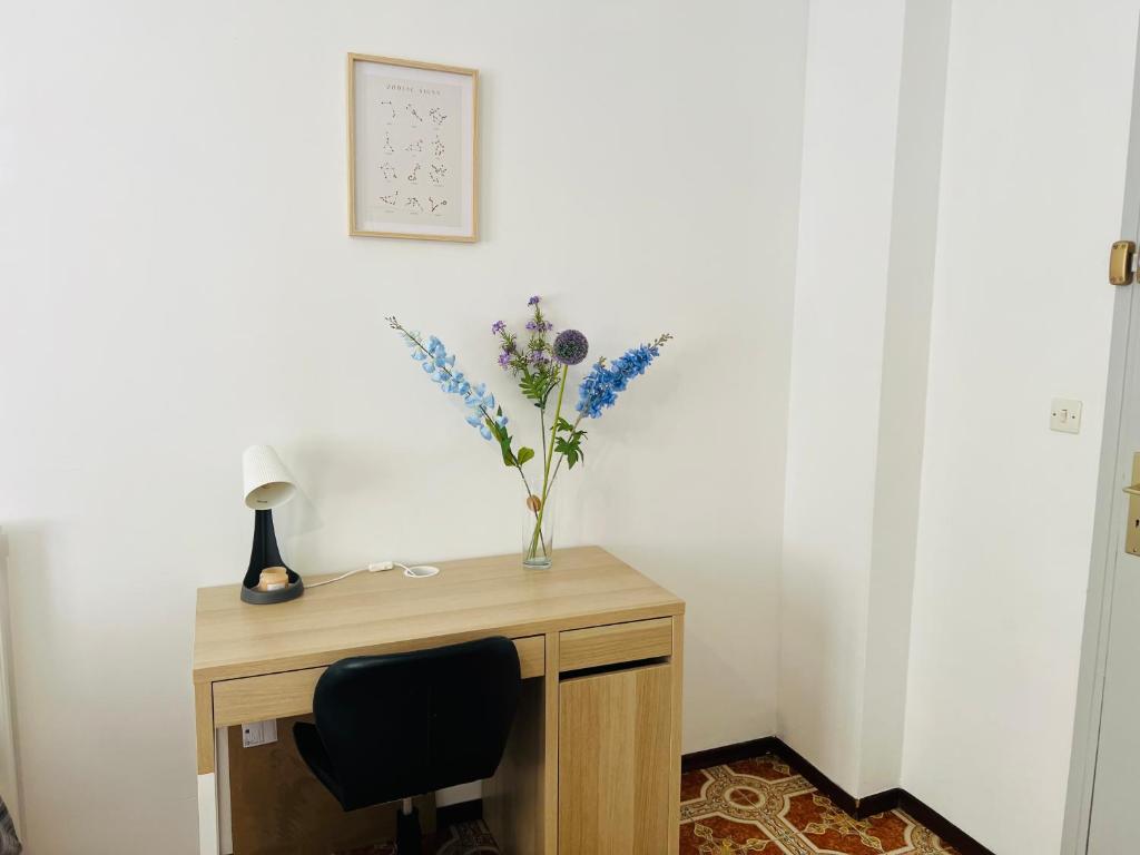 Location chambre Nice - Photo 3