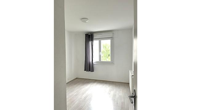 Location appartement T2 Chartres - Photo 3