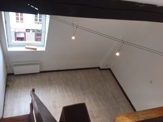 Location studio Lille - Photo 2