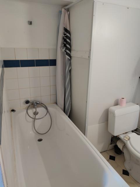 Location studio Lille - Photo 3