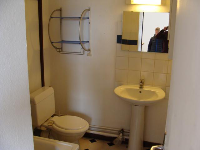 Location studio Lille - Photo 4