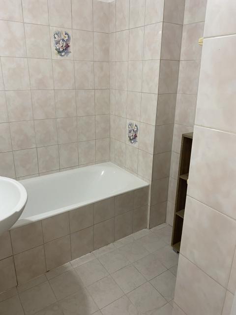 Location appartement T2 Cagnes sur Mer - Photo 2