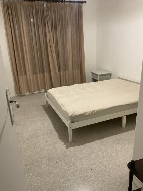 Location appartement T2 Cagnes sur Mer - Photo 3