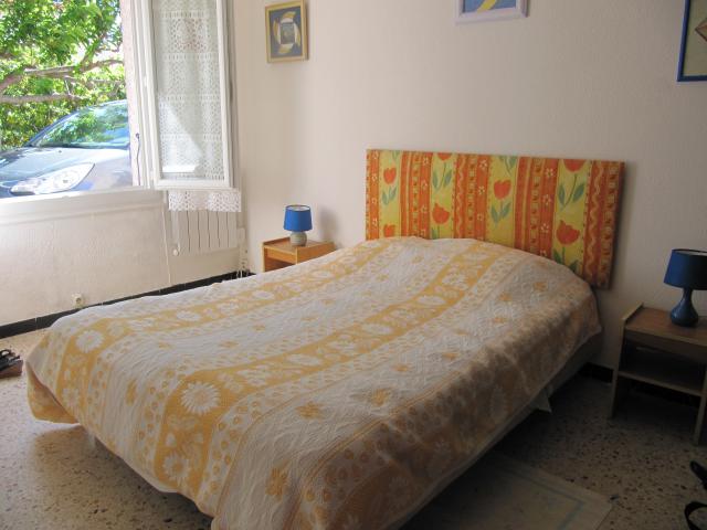 Location maison F3 Narbonne - Photo 3