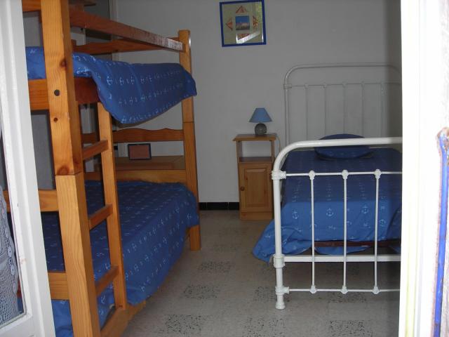 Location maison F3 Narbonne - Photo 5