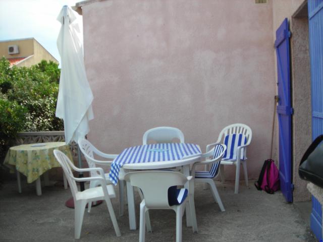 Location maison F3 Narbonne - Photo 7