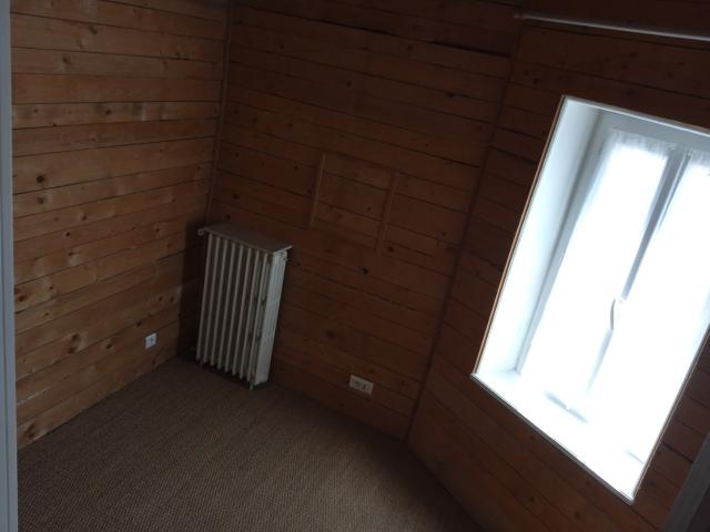 Location maison F3 Royat - Photo 5