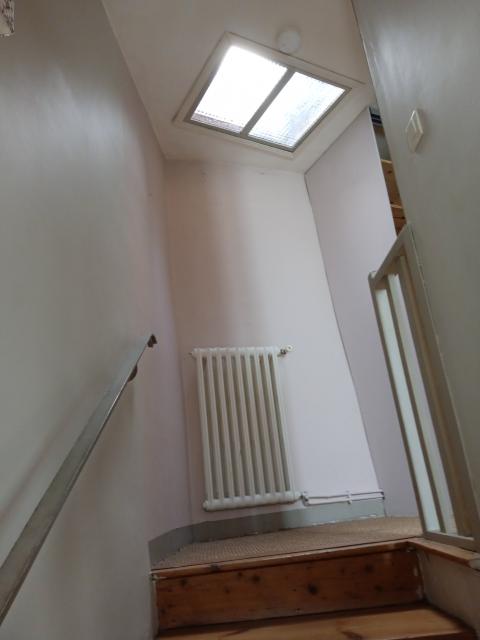 Location maison F3 Royat - Photo 7