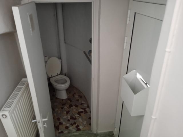 Location maison F3 Royat - Photo 8