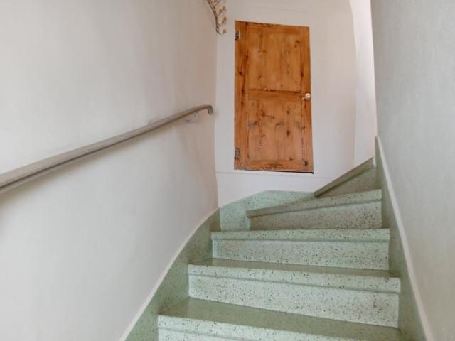 Location maison F3 Royat - Photo 9