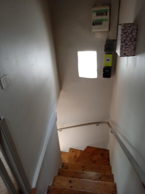Location maison F3 Royat - Photo 10