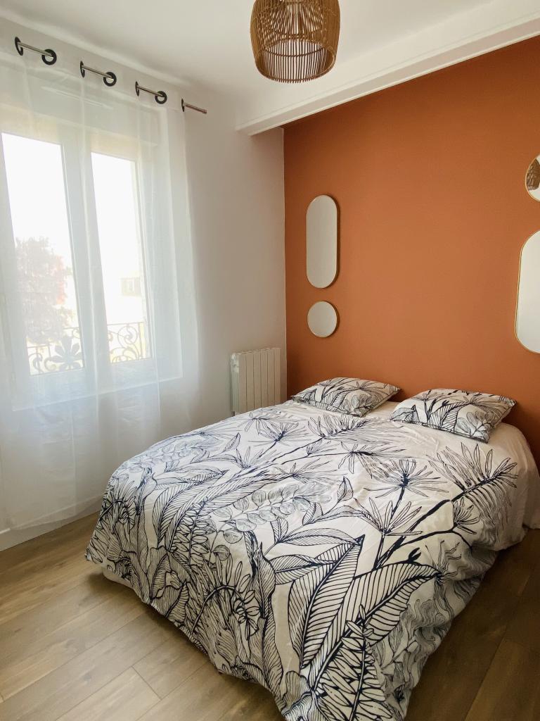 Location chambre Le Havre - Photo 2