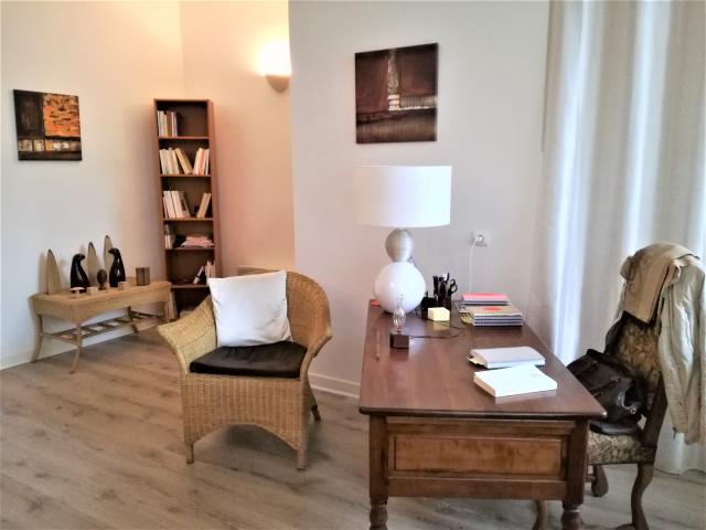 Location appartement T2 Bordeaux - Photo 2