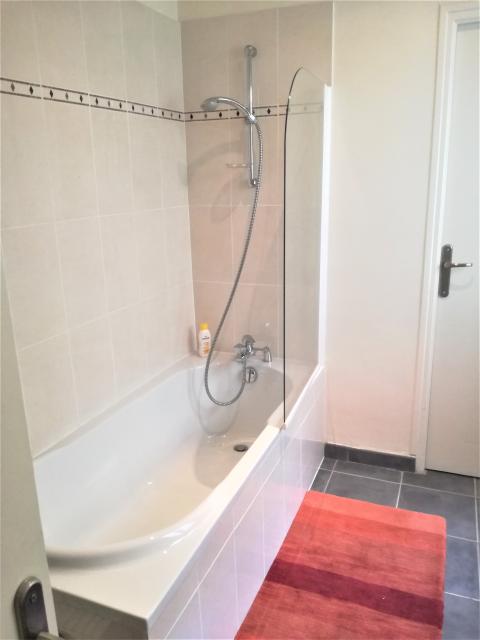 Location appartement T2 Bordeaux - Photo 4
