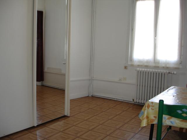Location chambre Amiens - Photo 2